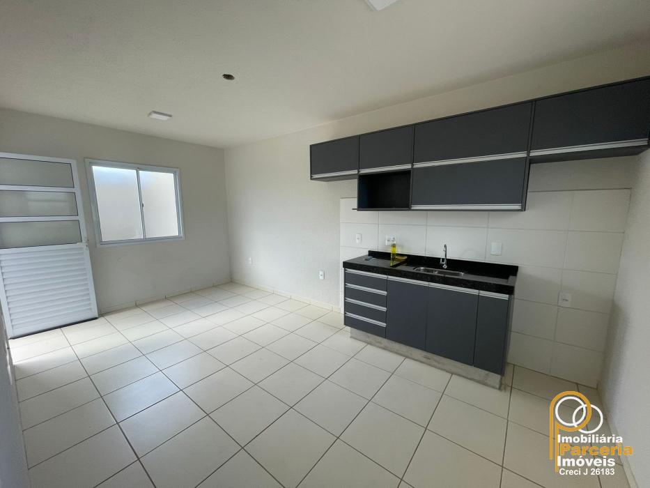 WhatsApp Image 2024-01-16 at 10.58.03.jpeg